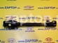 56400-3E110 Карданчик рулевой Sorento