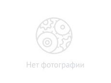 7821134001 Трапеция стеклоочистителя SSANGYONG Actyon NEW